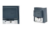 CAME BX708AGS (801MS-0030)
