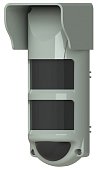 Мираж-2