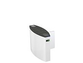 CAME SLIDING GATE SG 90 (001SG90SS)
