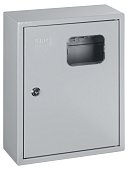 ЩУРН-1/12Э (360х280х110) TDM (SQ0905-0046)