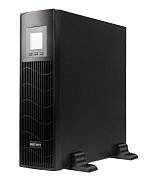 SMARTWATT UPS DATA 1.5kVA / Источник бесперебойного питания
