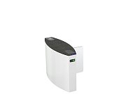 CAME SLIDING GATE SG 90 (001SG90SS) / Турникет с раздвижными створками