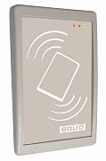 Proxy-5MS-USB / Считыватель