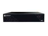 NVR-8162
