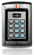 ST-PR140EK / Считыватель EM с клавиатурой
