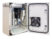 NSBox-284R (RX38F04F) / Узел доступа
