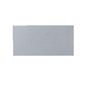 DHI-VTO4202F-MN