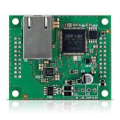 GSM-X-ETH