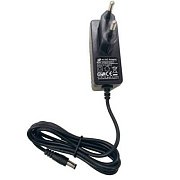 SWP052000 (DC5V/10W) / Блок питания