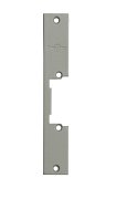 ST-SL111SP / Запорная планка короткая