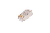 EC-UP8P8C-SD-003-TR-100 (100шт)