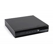SKAT BC 72/18S3 RACK (8757) / Батарейный блок