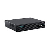 KP7 Pro