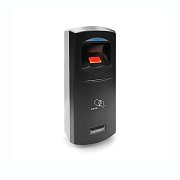 Biosmart 4-O-MF-N-L / Контроллер биометрический