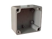 G366 В "Аякс" IP66/IP65 / Коробка пылевлагонепроницаемая