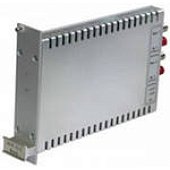 SVP-04-2Rack