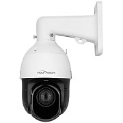 PVC-IP5C-SZ23P / Видеокамера IP поворотная