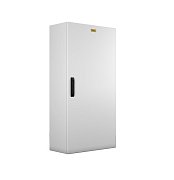 EMWS-1200.1000.400-2-IP66 / Электротехнический шкаф системный