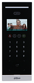 DH-VTO6531H