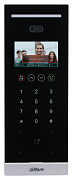 DH-VTO6531H / Вызывная панель подъездного IP-домофона