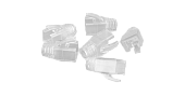 NMC-RJBOOT75T-TR-100 (100 шт)