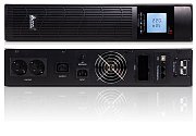 SVC RTU-1K-LCD / Источник бесперебойного питания