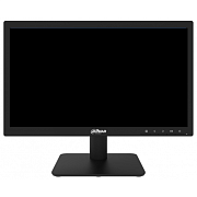DHI-LM19-L200N / Монитор LCD
