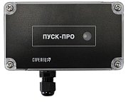 Пуск-ПРО / Блок исполнительный радиоканальный ПРО