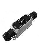 NS-LP-1GP/W