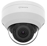 QNV-6082R / IP-камера купольная