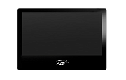 FX-HVD100F (МАЛАХИТ 10B) / Монитор видеодомофона цветной