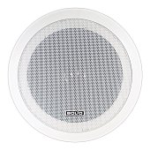 ОПР-П103.1