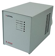 Штиль R 2000 / Стабилизатор переменного напряжения