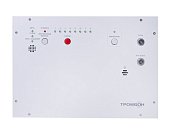 Тромбон IP-БО8