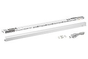 ДПО 2001 10 Вт, 6500К, IP40 (SQ0329-0114) / Светильник LED
