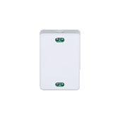 VTNC1003C