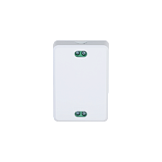 VTNC1003C / 2-проводной контроллер