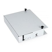 JJT-16-ST (7309c) / Бокс оптический настенный