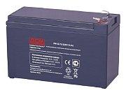 PM-12-7.0 / Аккумулятор герметичный свинцово-кислотный