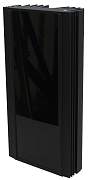 IR-294-XL-90 / Прожектор инфракрасный Helios