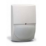 SWAN QUAD / Извещатель охранный объемный оптико-электронный
