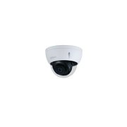 DH-IPC-HDBW1431EP-0360B-S4 / Профессиональная видеокамера IP купольная