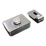 DS-K4E100 / Замок электромеханический