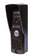 AVP-505 (PAL) / Вызывная видеопанель цветная