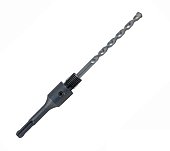 Адаптер М16/SDS-plus KIT, 110мм, сверло 8х150мм, ключ (A-SP-KIT-0110-016)
