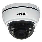 SR-ID40V2812IRX