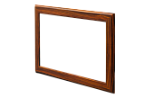WOOD 2-15