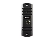 DS-700L (черный) / Вызывная панель цветная