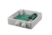AVT-TX746I / Передатчик видеосигнала по витой паре
