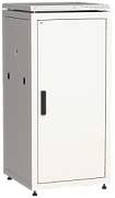 LN35-18U66-M / Шкаф телекоммуникационный 19" напольный 18U
